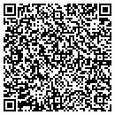 QR code with Soboco Bar & Grill contacts
