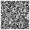 QR code with Legendary Commemoratives contacts