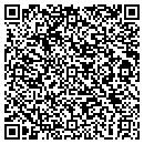 QR code with Southside Bar & Grill contacts