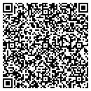 QR code with Keystone Hotel contacts