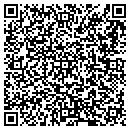 QR code with Solid Rock Promotion contacts