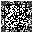 QR code with Auto Wash Of Laurel contacts