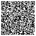 QR code with Quality Firearms contacts
