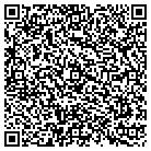 QR code with Source One Promotions Inc contacts