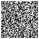 QR code with Spotted Pig contacts