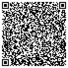 QR code with Southerngirl Promotions contacts