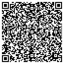 QR code with Kodiak Adventures Lodge contacts