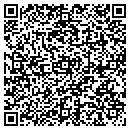 QR code with Southern Promotion contacts