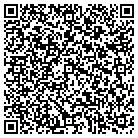 QR code with A1 Mobile Power Washing contacts