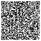 QR code with Intl Center For Not For Profit contacts