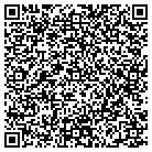 QR code with South Florida Promotions, LLC contacts