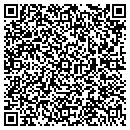 QR code with Nutrikinetics contacts