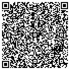 QR code with St Louis Happy Hour Bar & Grll contacts