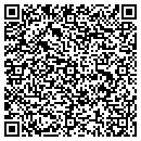 QR code with Ac Hand Car Wash contacts