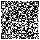 QR code with Stone Creek Bar contacts