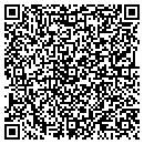 QR code with Spider Promotions contacts