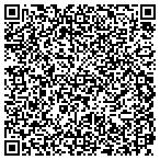 QR code with New Samaritan Bapt Charity Nursery contacts