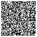 QR code with Stooges contacts