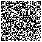 QR code with Ski's Rv & Sports Center contacts
