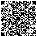 QR code with Spiders Promotion LLC contacts