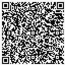 QR code with Acton Car Wash contacts