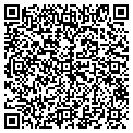 QR code with Suds Bar N Grill contacts