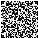 QR code with Sunset Bar Grill contacts