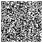 QR code with Advanced Auto Detailing contacts