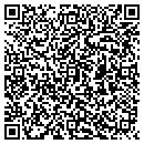 QR code with In The Beginning contacts