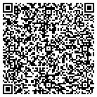 QR code with Intuitions Psychic Gift Shop contacts