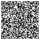 QR code with Iris' Home & Garden contacts