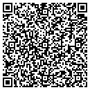 QR code with All Clean Auto Detailing contacts