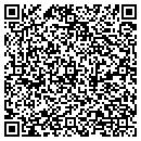 QR code with Springboard Promotional Creati contacts