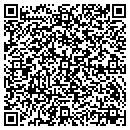 QR code with Isabella's Fairy Dust contacts