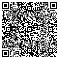 QR code with Square Ring Inc contacts