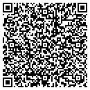 QR code with It's A Nola Thang contacts