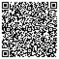 QR code with Keytrans contacts