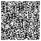 QR code with Wyoming Firearms Training Center contacts