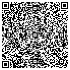 QR code with Mission Lodge At Aleknagik contacts