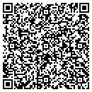 QR code with Ivey & CO contacts