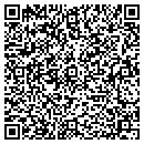 QR code with Mudd & Mudd contacts