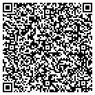 QR code with Teri's Bigger Jigger contacts