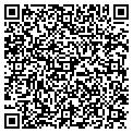 QR code with Motel 6 contacts