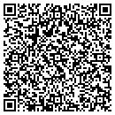 QR code with Bon Wit Plaza contacts