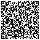 QR code with Angel's Touch Autobody contacts