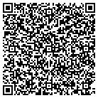 QR code with Jake Drive Community Home contacts