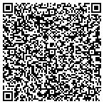 QR code with Angels Touch Automobile Recondition contacts