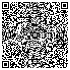 QR code with Antelli's Auto Detailing contacts