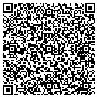 QR code with Compadres 2 Corp contacts