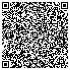 QR code with Three Bars Feed & Tack contacts